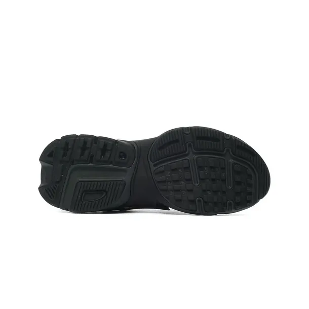 w-v2k-run-kod-producenta-fd0736001-marka-nike