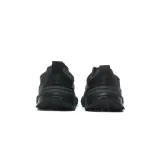 w-v2k-run-kod-producenta-fd0736001-rozmiar-43