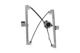 podnosnik-szyby-ac440-mma