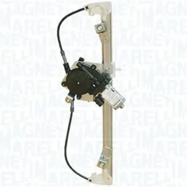 podnosnik-szyby-ac648-mma
