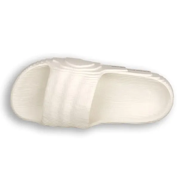 adilette-22-rozmiar-37-1-3