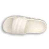 adilette-22-rozmiar-37-1-3