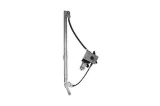 podnosnik-szyby-ac427-mma-typ-samochodu-autobusy-samochody-dostawcze