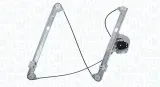 podnosnik-szyby-ac427-mma-waga-z-opakowaniem-4-kg