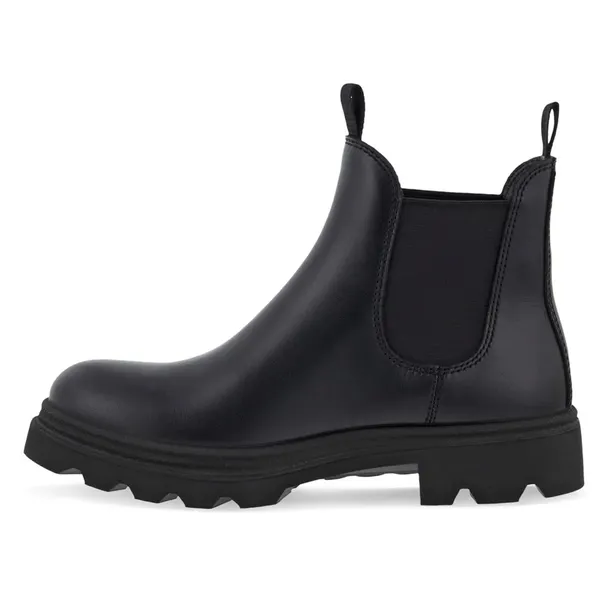 stiefelette-grainer-chelsea-boot-marka-ecco