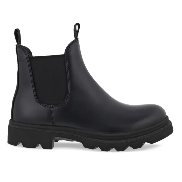 stiefelette-grainer-chelsea-boot-rozmiar-38