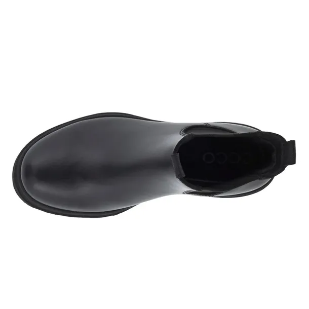 stiefelette-grainer-chelsea-boot-marka-ecco-kod-producenta-21470301001