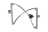 podnosnik-szyby-ac437-mma-producent-czesci-magneti-marelli