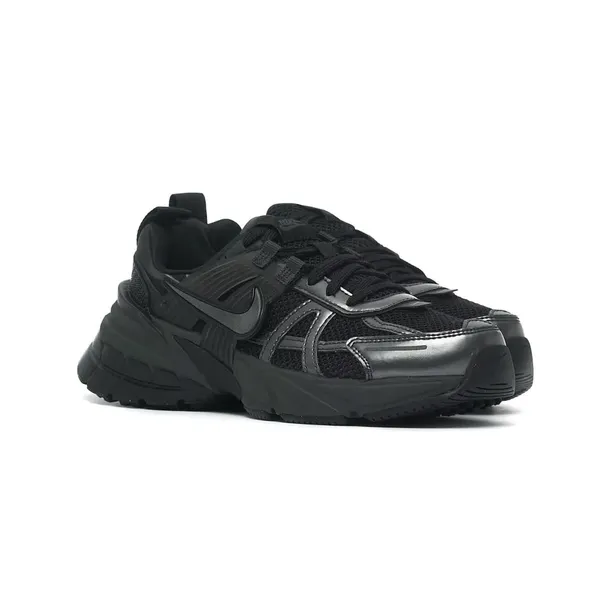 w-v2k-run-kod-producenta-fd0736001
