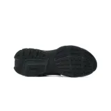 w-v2k-run-kod-producenta-fd0736001-marka-nike