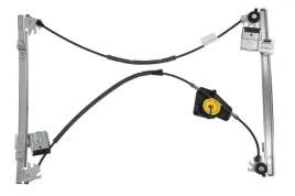 podnosnik-szyby-ac502-mma