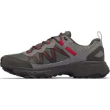 bm9168024-marka-columbia