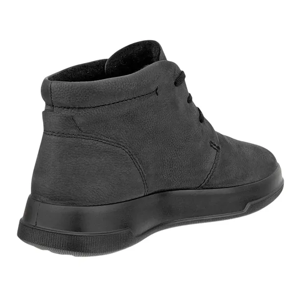 22383302001-kod-producenta-22383302001-marka-ecco