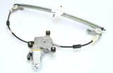 podnosnik-szyby-ac631-mma-stan-nowy