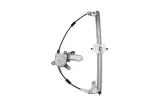 podnosnik-szyby-ac631-mma-producent-czesci-magneti-marelli
