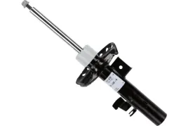 sachs-amortyzator-volvo-przod-xc60-08-prawy