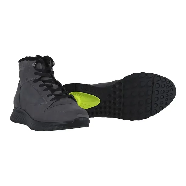 83541402308-kod-producenta-83541402308