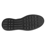 22383302001-kod-producenta-22383302001