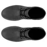 22383302001-kod-producenta-22383302001-rozmiar-37
