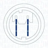 podnosnik-szyby-ac781-mma