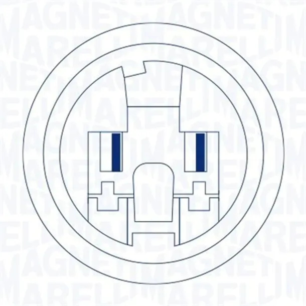 podnosnik-szyby-ac781-mma-producent-czesci-magneti-marelli