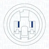podnosnik-szyby-ac781-mma-producent-czesci-magneti-marelli