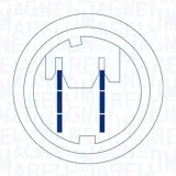 podnosnik-szyby-ac781-mma-typ-samochodu-samochody-osobowe