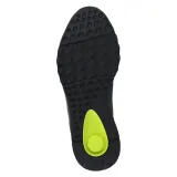 83541402308-marka-ecco-kod-producenta-83541402308