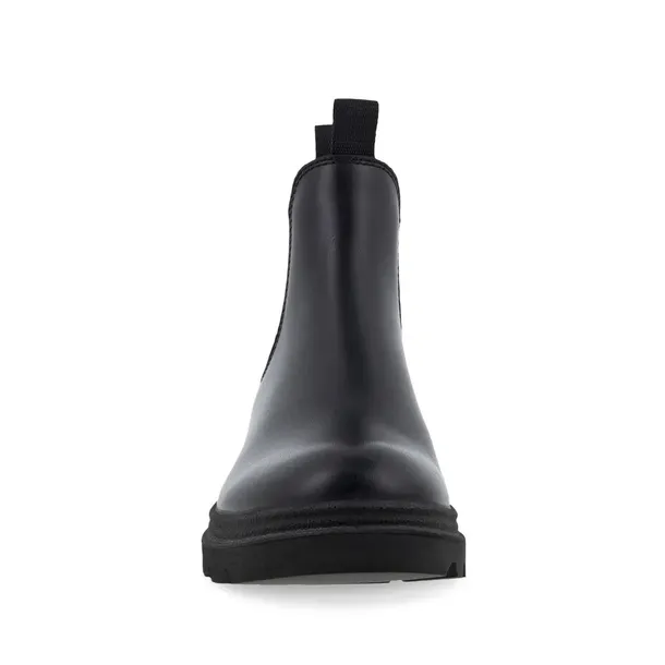 stiefelette-grainer-chelsea-boot-kod-producenta-21470301001-marka-ecco
