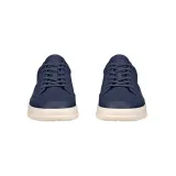22380354668-kod-producenta-22380354668-marka-ecco