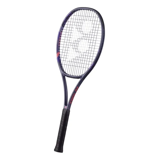 tpegm5425-marka-yonex