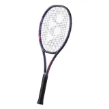 tpegm5425-marka-yonex