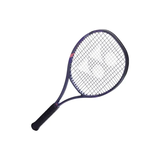 tpegm5425-kod-producenta-tpegm5425-marka-yonex