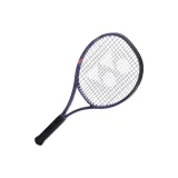 tpegm5425-kod-producenta-tpegm5425-marka-yonex