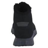 83541402001-kod-producenta-83541402001-rozmiar-46