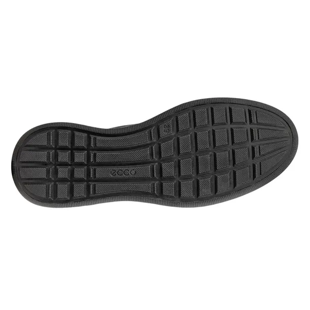 22383302001-kod-producenta-22383302001