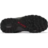 bm9168024-kod-producenta-bm9168024-marka-columbia