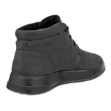 22383302001-kod-producenta-22383302001-marka-ecco