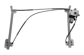 podnosnik-szyby-ac845-mma