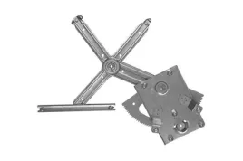 podnosnik-szyby-ac849-mma