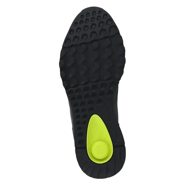 83541402308-marka-ecco-kod-producenta-83541402308