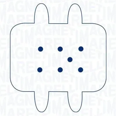 podnosnik-szyby-ac857-mma-waga-z-opakowaniem-4-kg