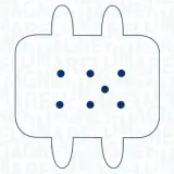 podnosnik-szyby-ac857-mma-waga-z-opakowaniem-4-kg