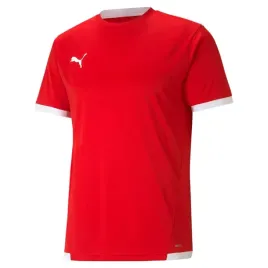 teamliga-jersey