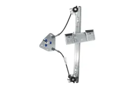 podnosnik-szyby-ac829-mma