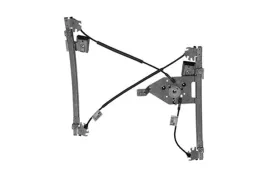 podnosnik-szyby-ac873-mma