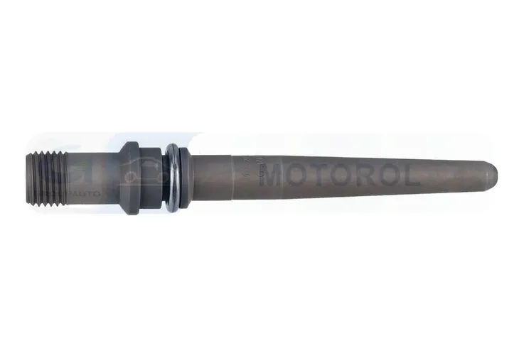 sprezyna-2433370467-bos-producent-czesci-bosch