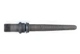 sprezyna-2433370467-bos-producent-czesci-bosch