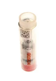 wtryskiwacz-2437010055-bos