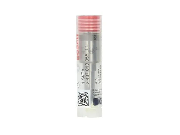 wtryskiwacz-2437010055-bos-producent-czesci-bosch